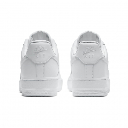 NIKE Air Force 1 '07 - DD8959-100 [5]