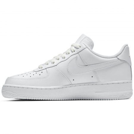 NIKE Air Force 1 '07 - DD8959-100 [1]
