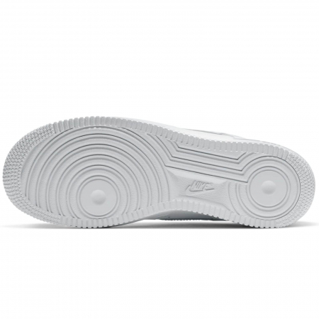 NIKE Air Force 1 '07 - DD8959-100 [4]