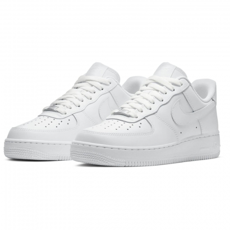 NIKE Air Force 1 '07 - DD8959-100 [3]
