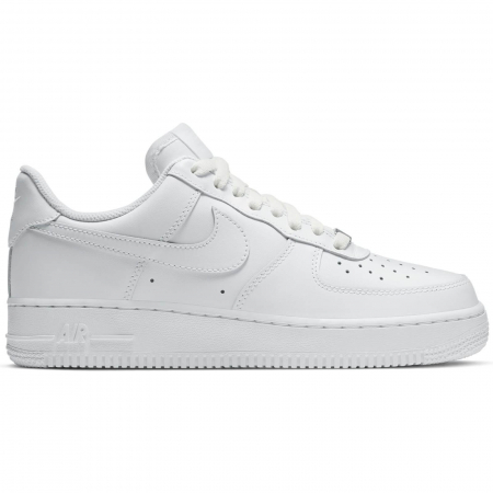 NIKE Air Force 1 '07 - DD8959-100 [0]