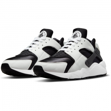 NIKE Air Huarache - DD1068-001 [3]