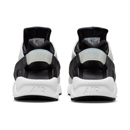 NIKE Air Huarache - DD1068-001 [5]