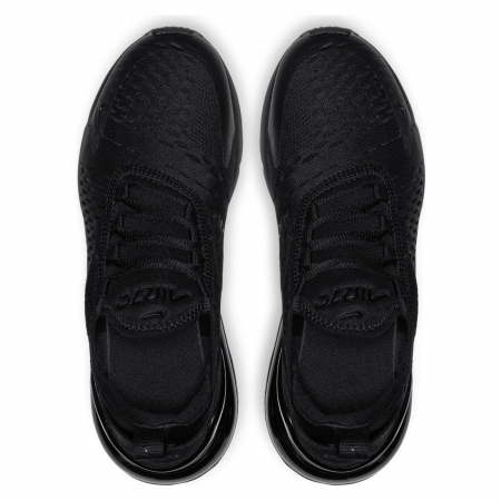NIKE Air Max 270 BG - BQ5776-001 [2]