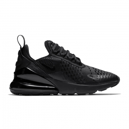 ÎNCĂLȚĂMINTE - NIKE Air Max 270 BG - BQ5776-001