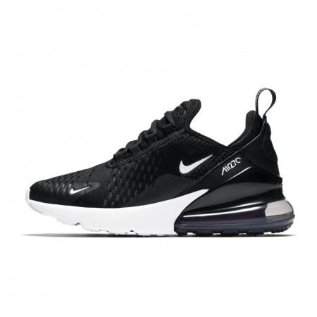 NIKE Air Max 270 GS - 943345-001 [1]