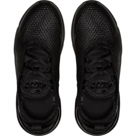 NIKE Air Max 270 PS - AO2372-006 [2]