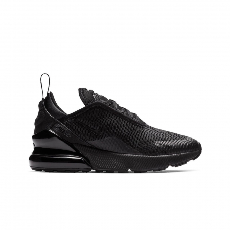 PANTOFI SPORT - NIKE Air Max 270 PS - AO2372-006