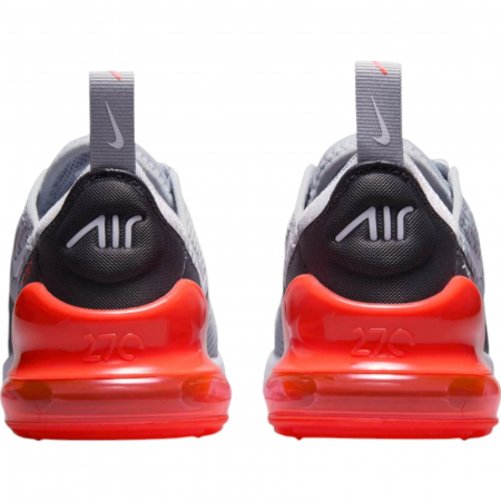 NIKE Air Max 270 PS - AO2372-039 [5]