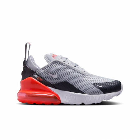 PANTOFI SPORT - NIKE Air Max 270 PS - AO2372-039