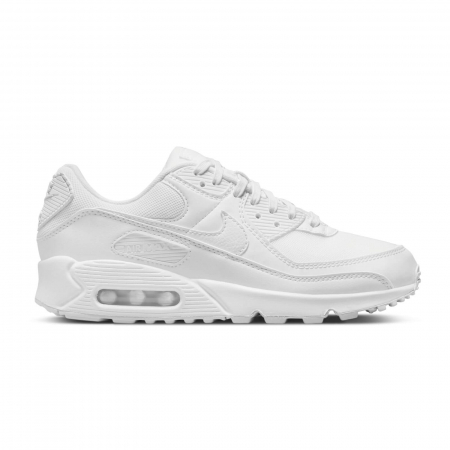 ÎNCĂLȚĂMINTE - NIKE Air Max 90 - DH8010-100