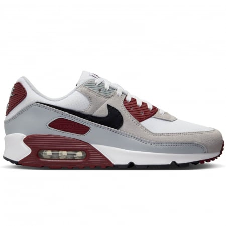 ÎNCĂLȚĂMINTE - NIKE Air Max 90 - FN6958-101
