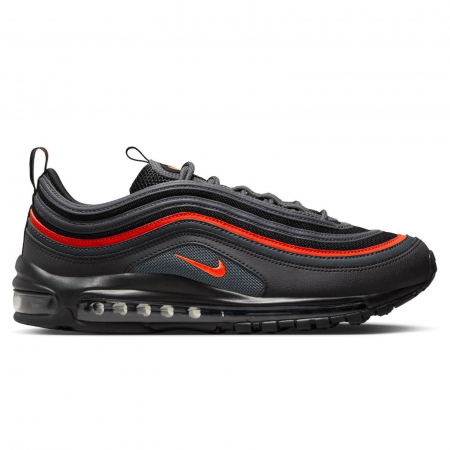 NIKE Air Max 97 921826 018