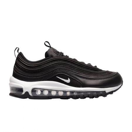 ÎNCĂLȚĂMINTE - NIKE Air Max 97 NN - DH8016-001