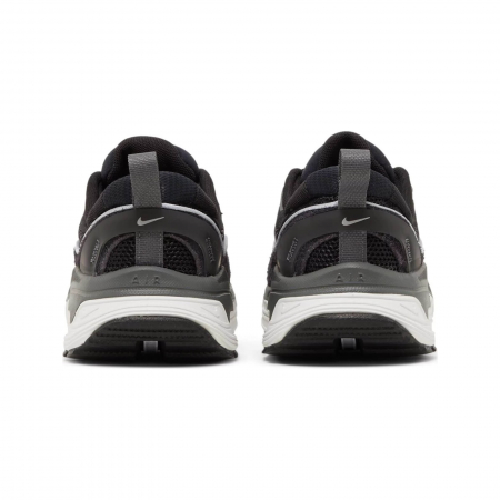 NIKE Air Max Bliss Suede - DZ6754-002 [5]