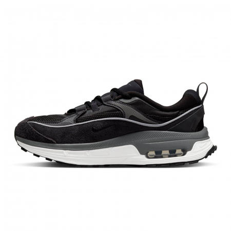 NIKE Air Max Bliss Suede - DZ6754-002 [1]