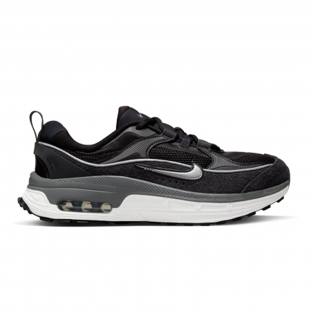 ÎNCĂLȚĂMINTE - NIKE Air Max Bliss Suede - DZ6754-002