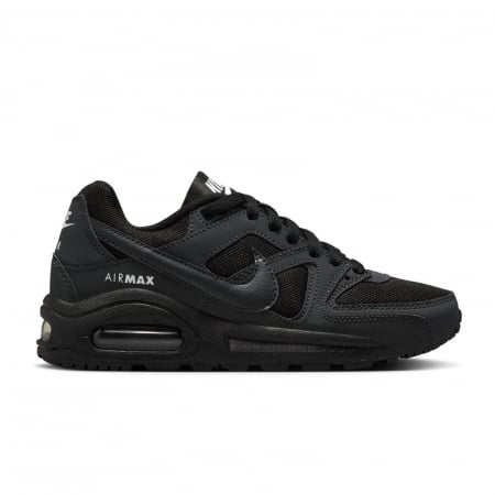 ÎNCĂLȚĂMINTE - NIKE Air Max Command Flex GS - 844346-002