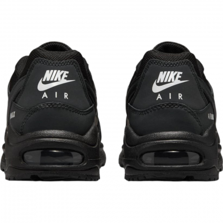 NIKE Air Max Command Flex GS - 844346-002 [5]