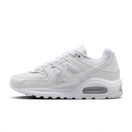 NIKE Air Max Command Flex GS - 844346-101 [1]