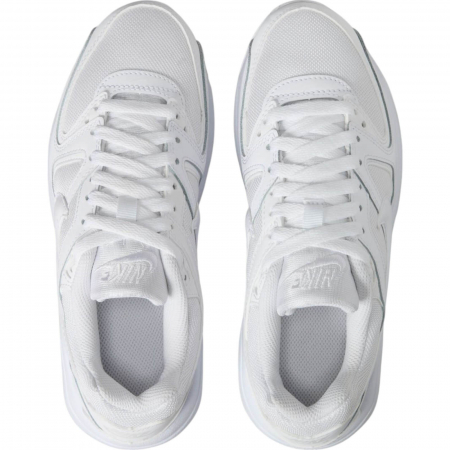 NIKE Air Max Command Flex GS - 844346-101 [2]