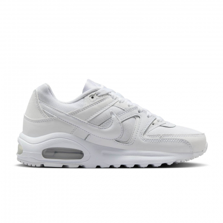 ÎNCĂLȚĂMINTE - NIKE Air Max Command Flex GS - 844346-101