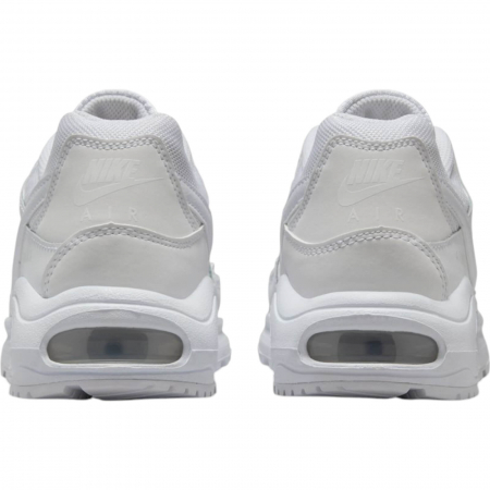 NIKE Air Max Command Flex GS - 844346-101 [5]