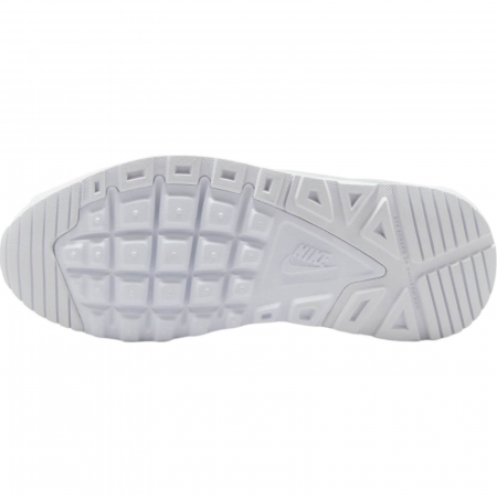NIKE Air Max Command Flex GS - 844346-101 [4]