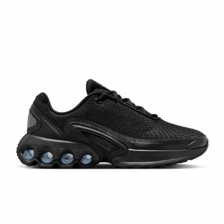 ÎNCĂLȚĂMINTE - NIKE Air Max DN BG - FB8987-004