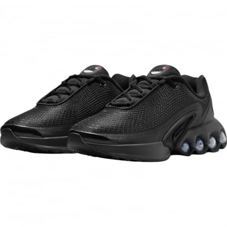 NIKE Air Max DN BG - FB8987-004 [3]