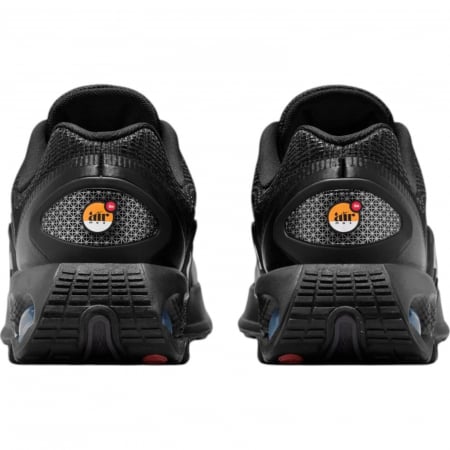 NIKE Air Max DN BG - FB8987-004 [5]