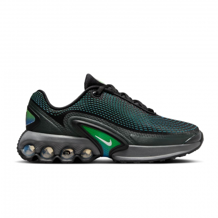 ÎNCĂLȚĂMINTE - NIKE Air Max DN BG - FB8987-010