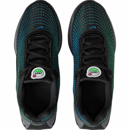 NIKE Air Max DN BG - FB8987-010 [2]