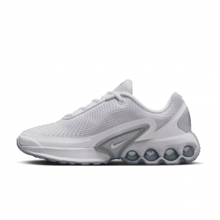 NIKE Air Max DN BG - FB8987-100 [1]