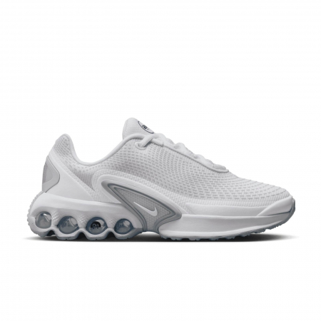 ÎNCĂLȚĂMINTE - NIKE Air Max DN BG - FB8987-100