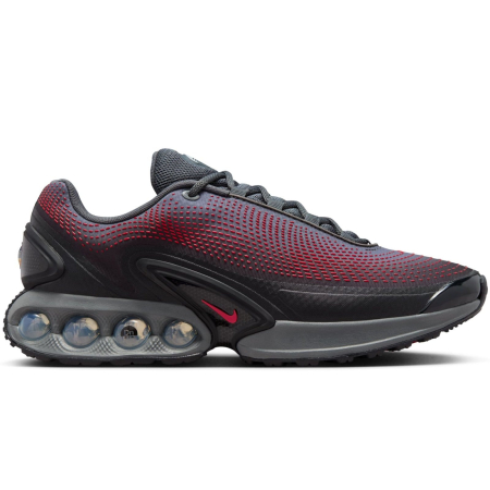 NOUTĂŢI - NIKE Air Max DN Cof - HM0708-002