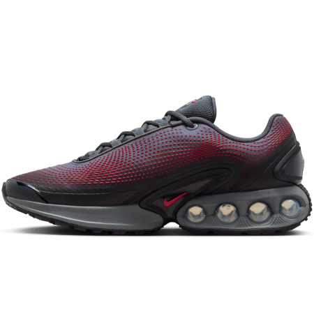 NIKE Air Max DN Cof - HM0708-002 [1]