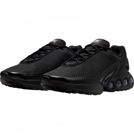 NIKE Air Max Dn - DV3337-006 [3]