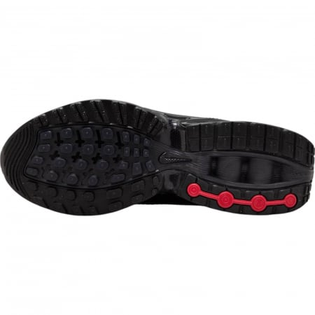 NIKE Air Max Dn - DV3337-006 [4]