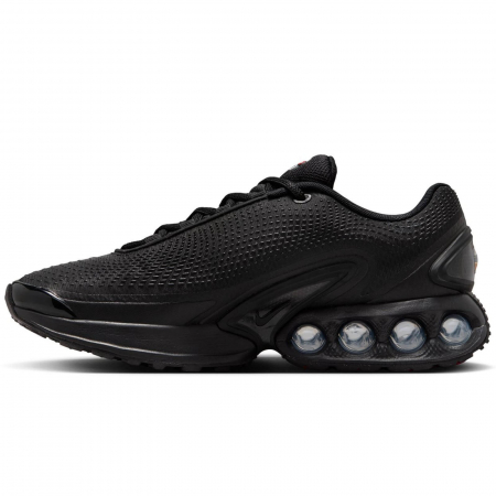 NIKE Air Max Dn - DV3337-006 [1]