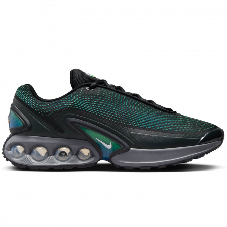 BĂRBAŢI - NIKE Air Max DN - DV3337-010