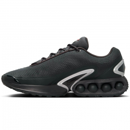 NIKE Air Max DN - DV3337-202 [1]