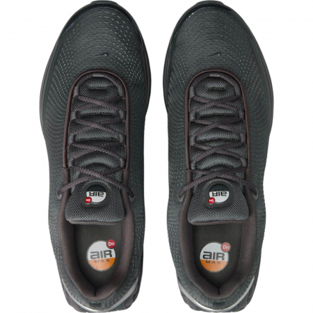 NIKE Air Max DN - DV3337-202 [2]