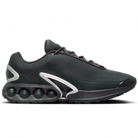 ÎNCĂLȚĂMINTE - NIKE Air Max DN - DV3337-202