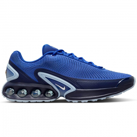 ÎNCĂLȚĂMINTE - NIKE Air Max DN - DV3337-400