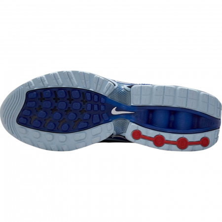 NIKE Air Max DN - DV3337-400 [4]