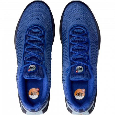 NIKE Air Max DN - DV3337-400 [2]