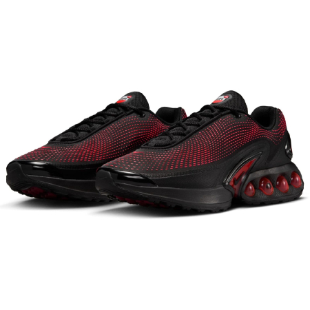 NIKE Air Max DN ES - HV5235-002 [3]