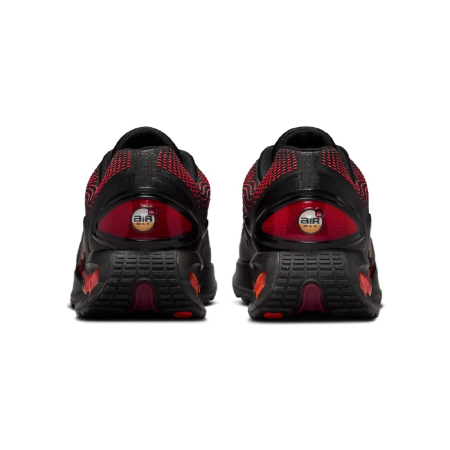 NIKE Air Max DN ES - HV5235-002 [5]