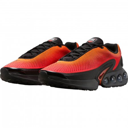NIKE Air Max DN - IB4505-803 [3]